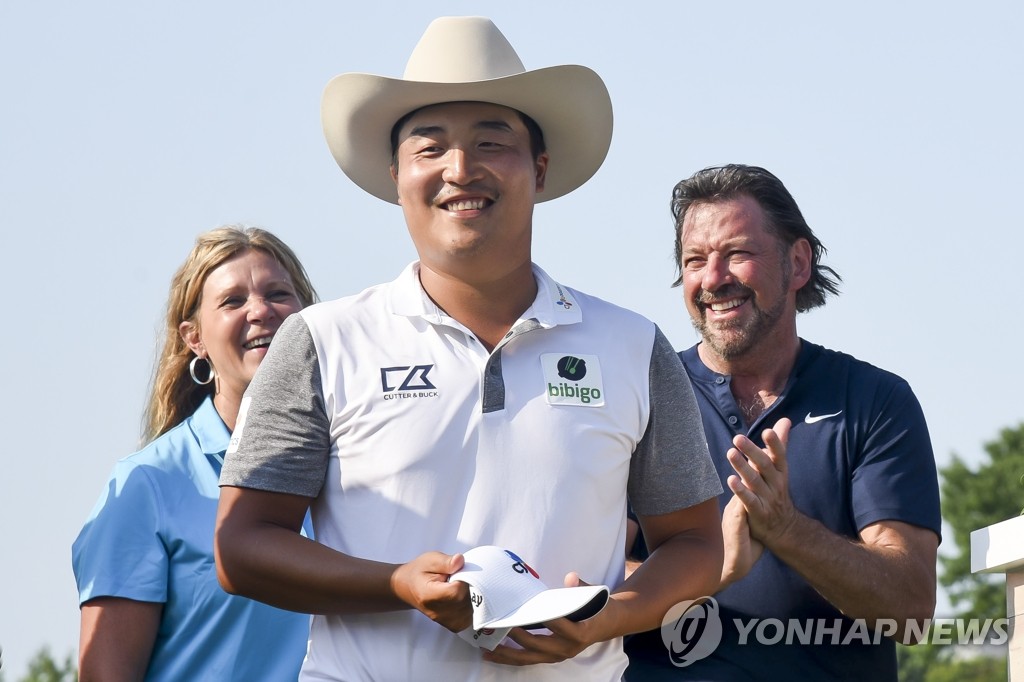 미소투어(주) 이미지