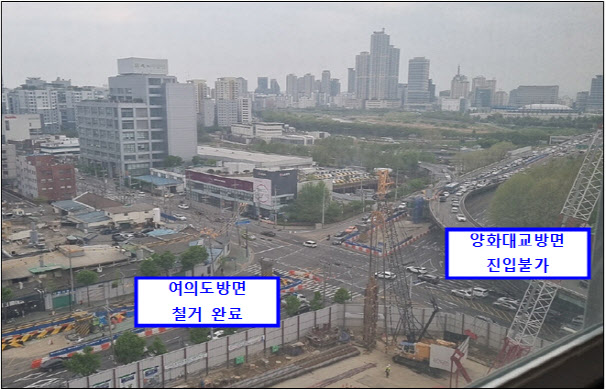 선윤 이미지