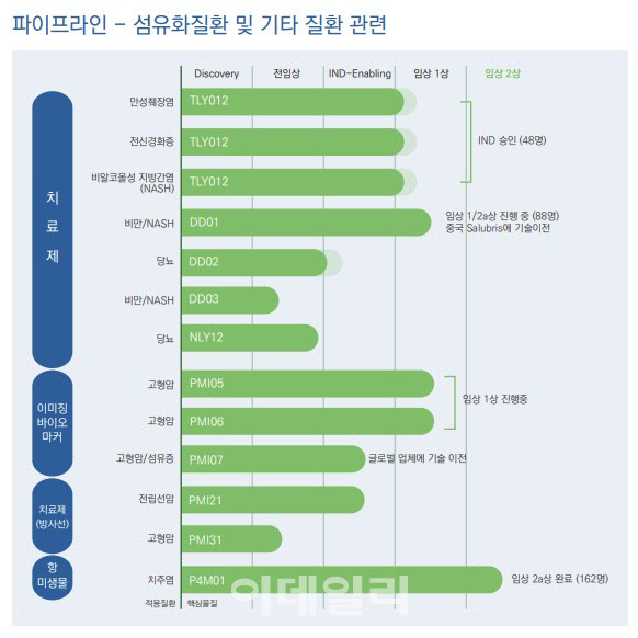 디앤디 이미지