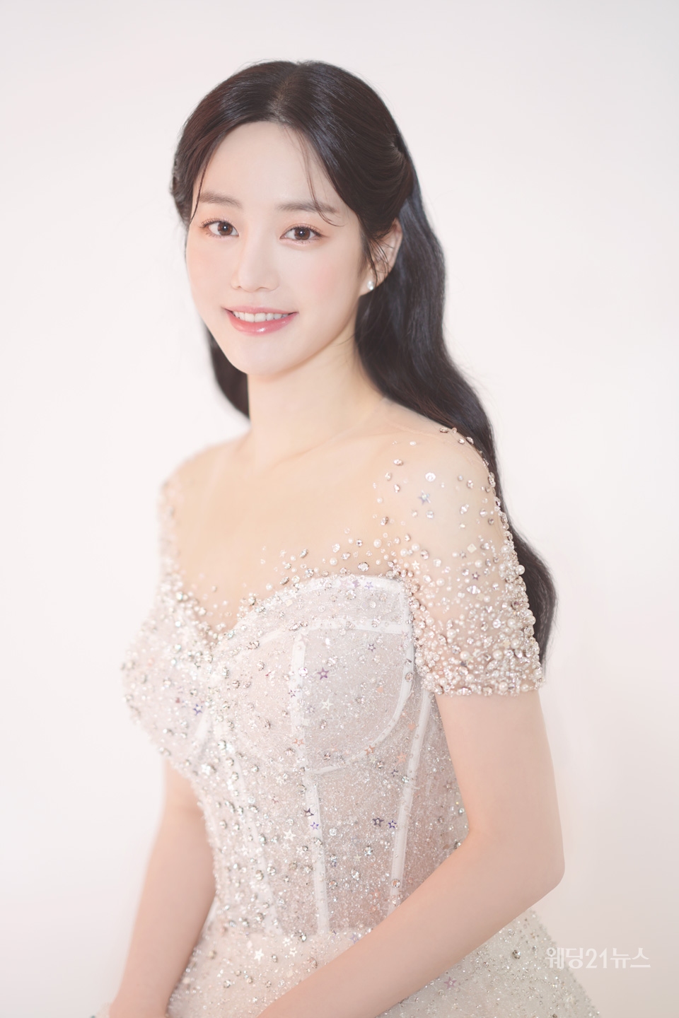 결이고은 에스테틱 이미지
