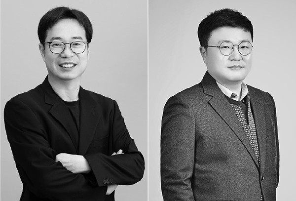 새솔 이미지