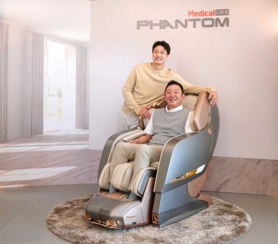 원케어메디칼 이미지