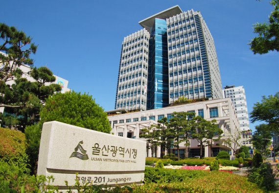 학성마을관리사회적협동조합 이미지