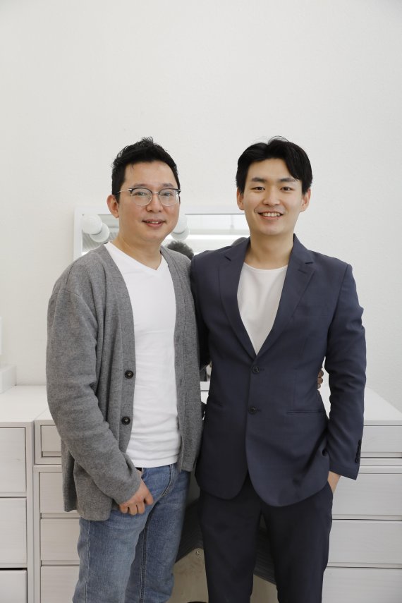 김현헤어뉴스 이미지