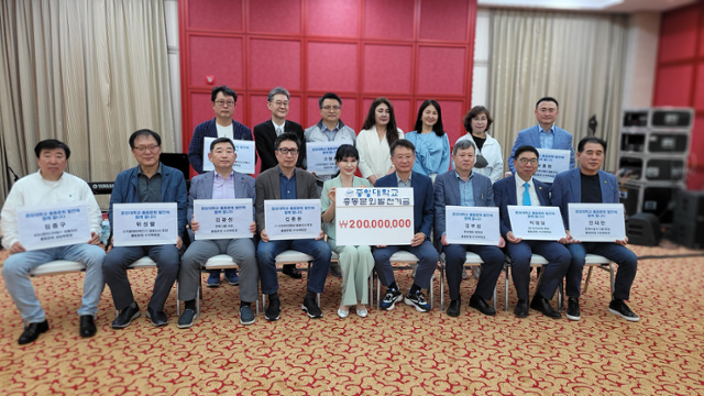 현대이앤씨건축사사무소 이미지