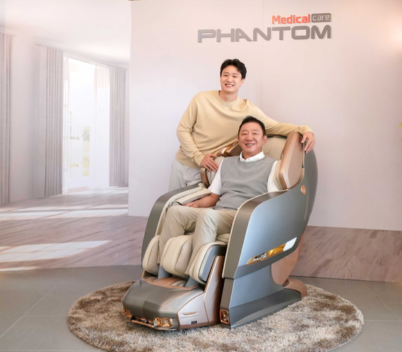 메디칼리서치 이미지