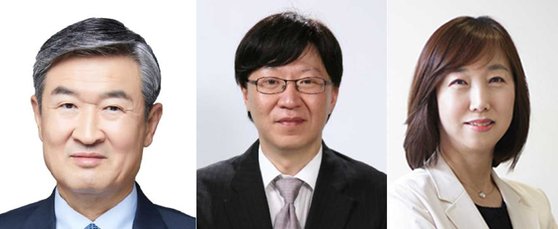주미 이미지