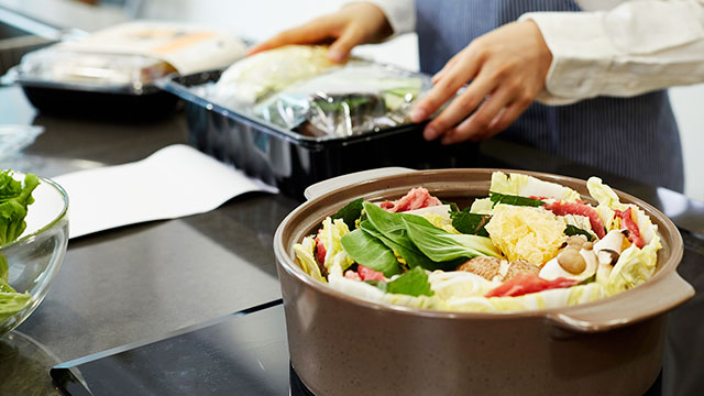 서울교통공사-행당역 이미지