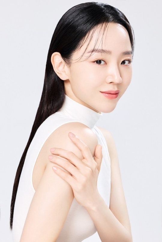씨엠에스랩 이미지