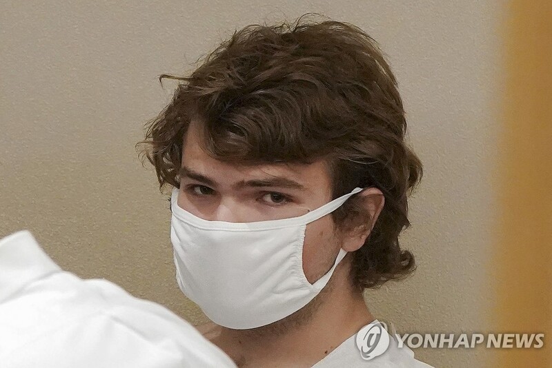 뉴버팔로 이미지