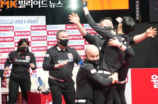 에이스빌리어드 이미지