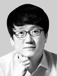플라이유통 이미지