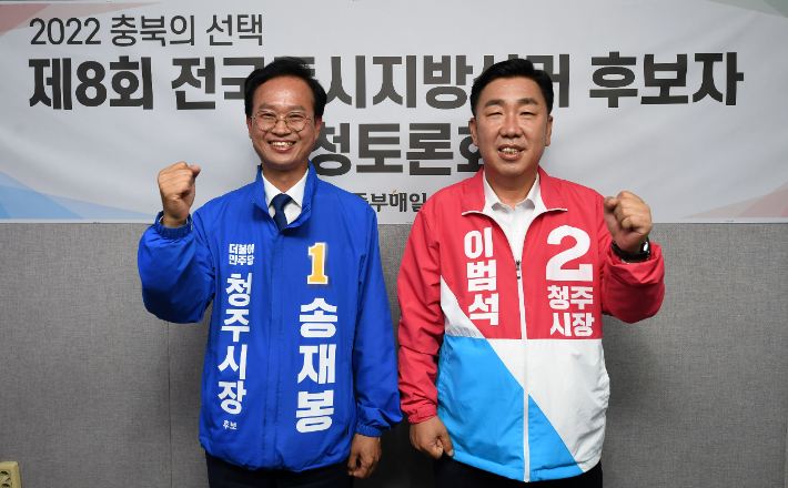 매일 이미지