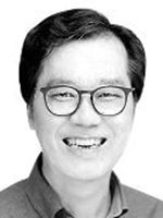오웰 이미지