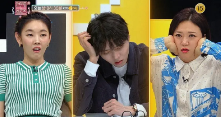 주니카페 이미지