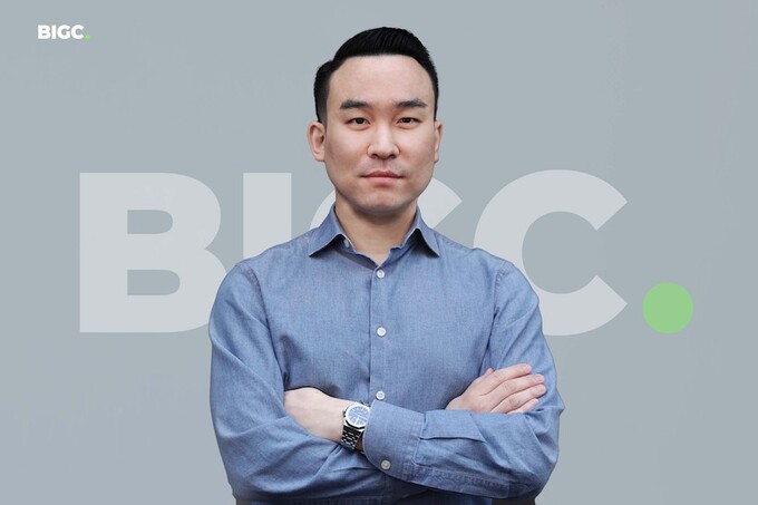유경철 이미지