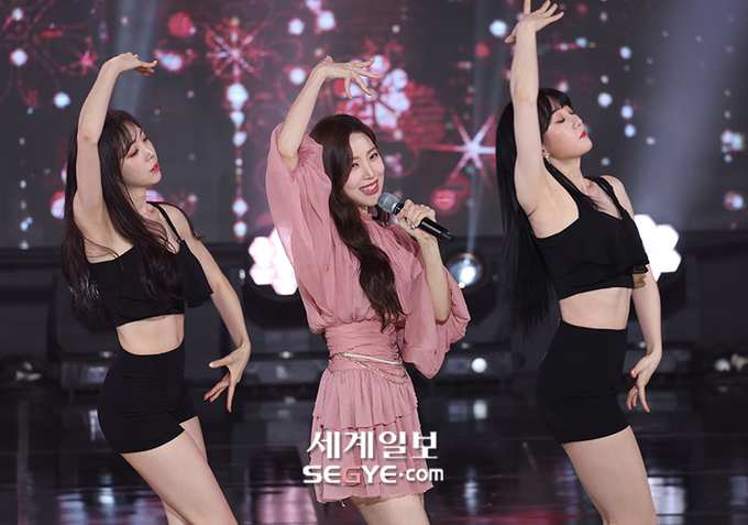 화연 이미지