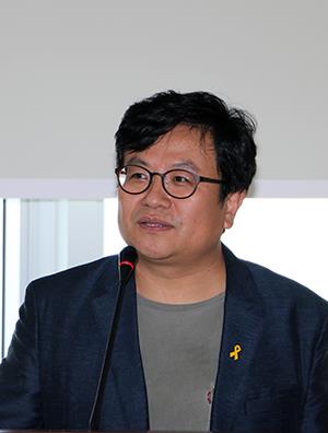 화학안전연구소 이미지