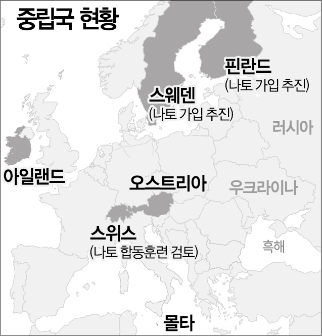 셀라통신 이미지