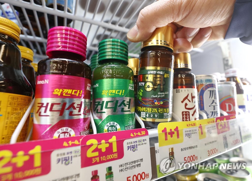CU 명륜성대점 이미지