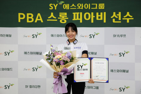 에스와이 이미지