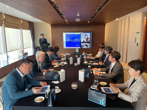 한가람바이오 이미지
