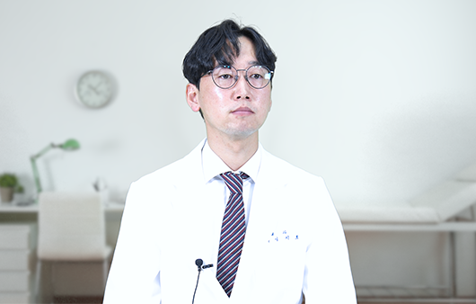 장쏙쏙내과의원 이미지
