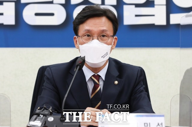 더플러스24의원 이미지