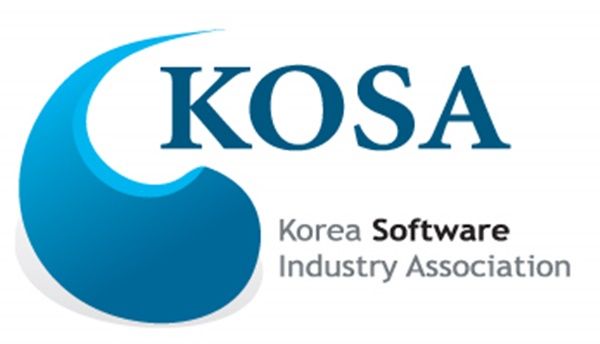 투명경영연구소 이미지