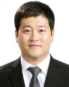 부경환경산업 이미지