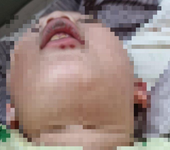 서울경찰청 어린이집 이미지