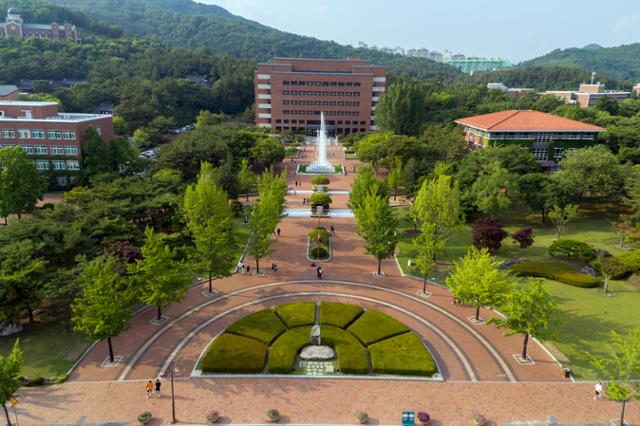 동산기술개발 이미지