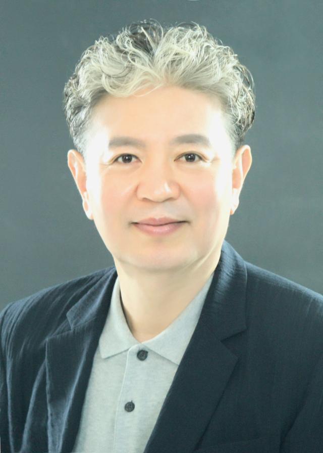 백상개발 이미지