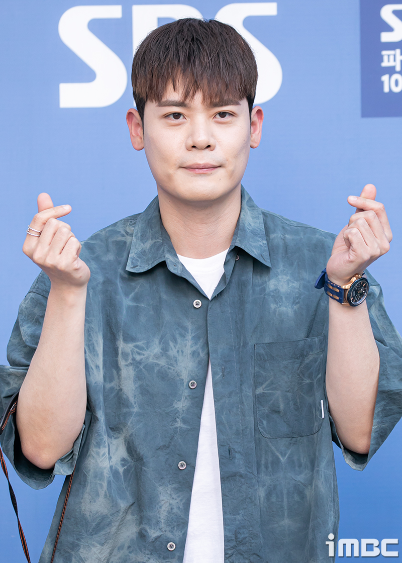 카페지원 이미지