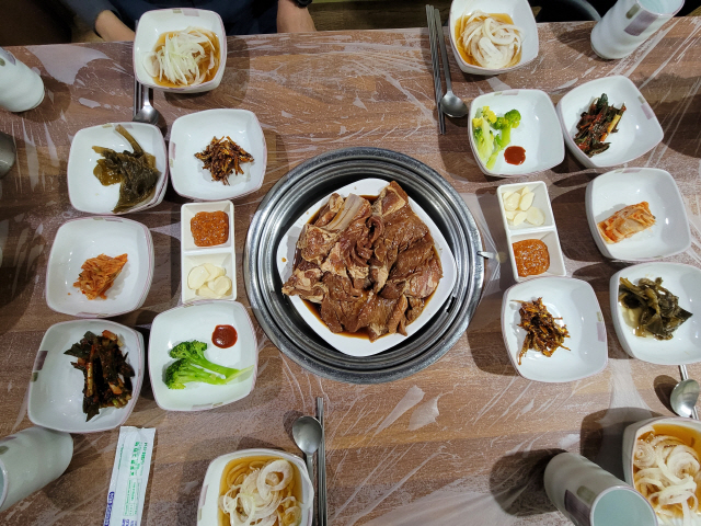 과일미소 이미지