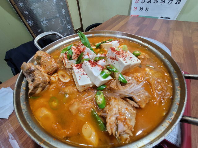 과일미소 이미지