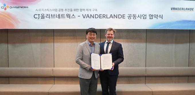 케이티네트웍스 이미지