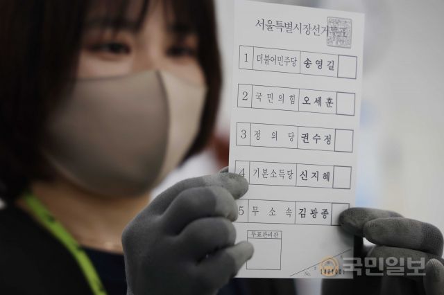 경기인쇄 이미지
