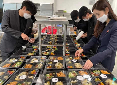 평택시로컬푸드재단 이미지