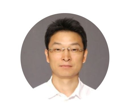 삼성정보통신 이미지