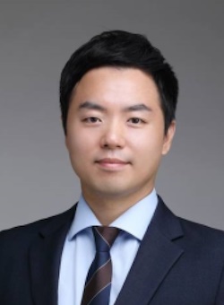 변호사이경호법률사무소 이미지