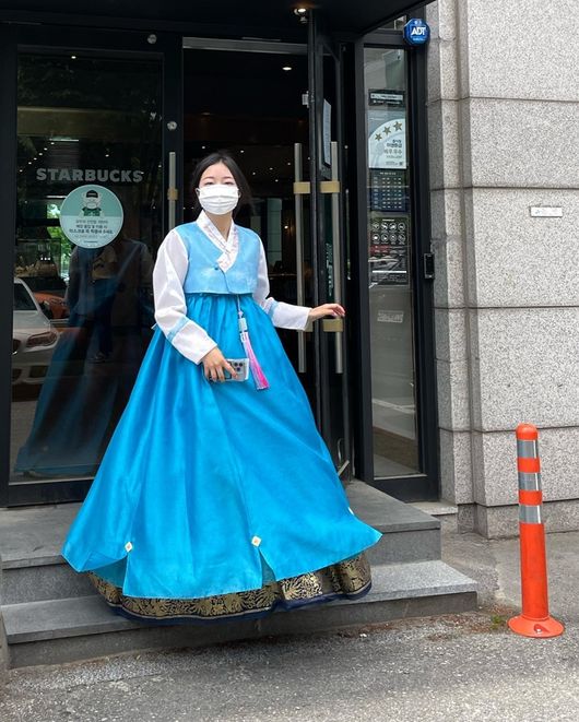 세윤 이미지