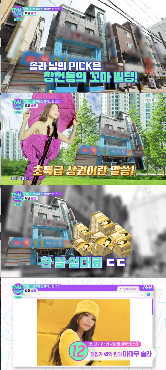 솔라플렉스 이미지
