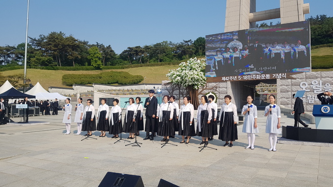 리틀엔젤스 이미지