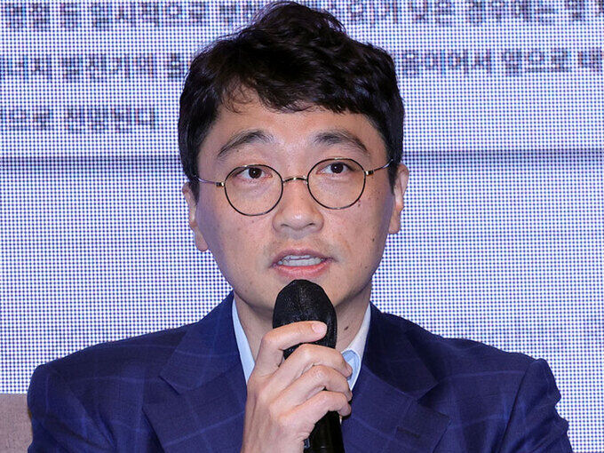 (주)클린에너지 이미지