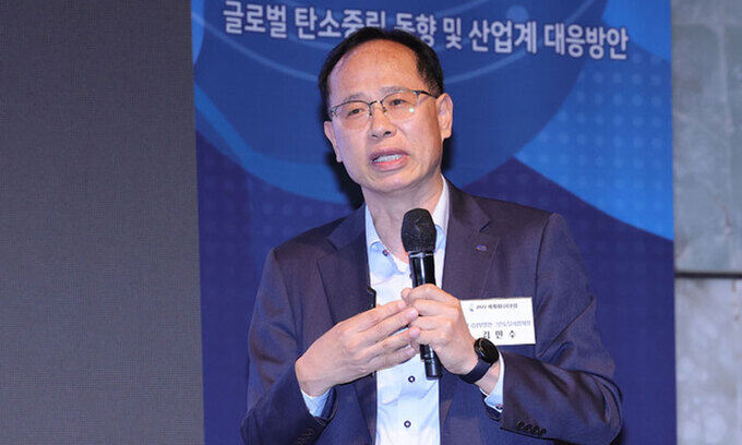 (주)우리에너지 이미지