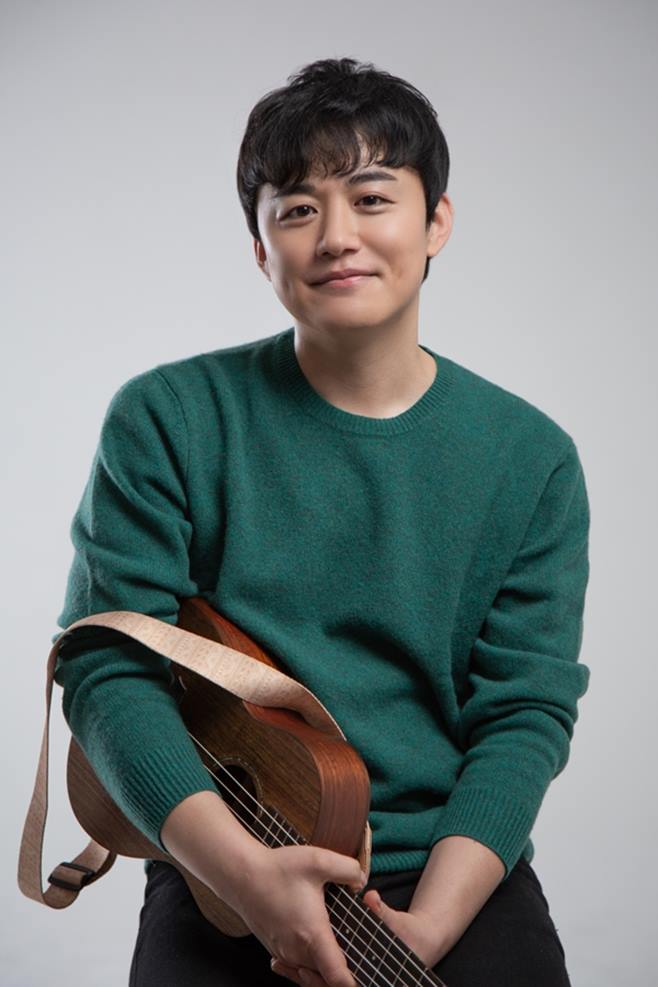 혜화동 이미지