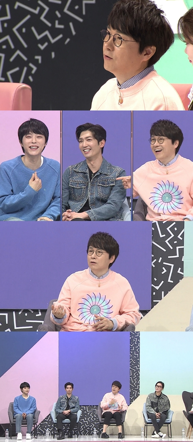 대한 이미지