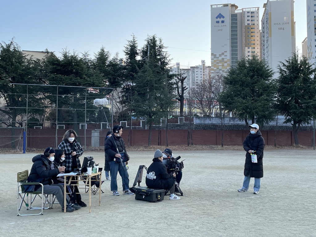 사회적협동조합신진 이미지