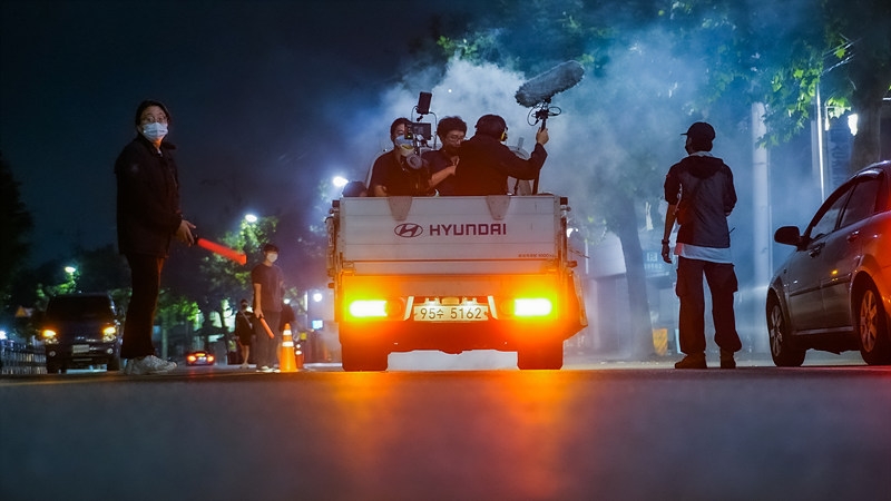 사회적협동조합신진 이미지